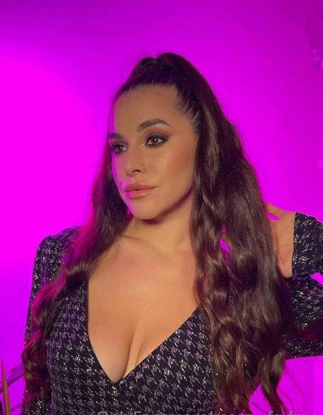 asmr onlyfans art nude archive