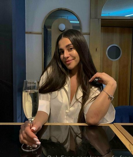 2024 top onlyfans free sexy picture