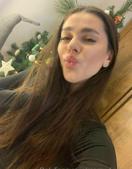 cum fetish onlyfans porn galleries