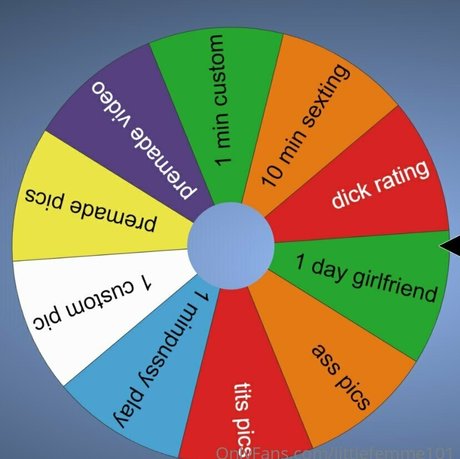 littlefemme101 model hd photo