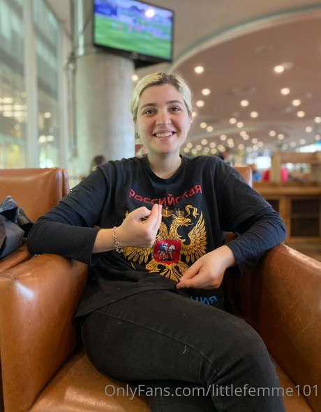 littlefemme101 perfect star gallery