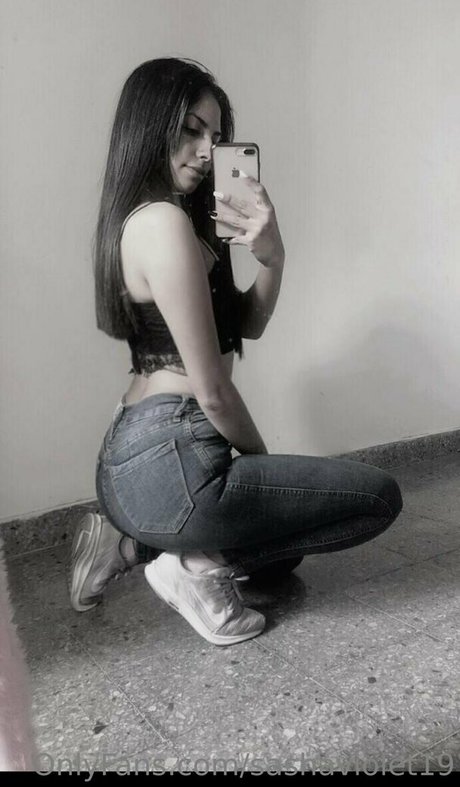 midget girls onlyfans free porn image