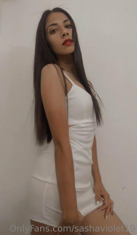 amateur pegging onlyfans hd img