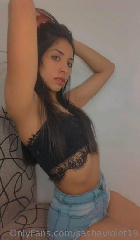 hot mature onlyfans sexy nude pictures