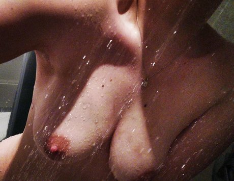 asian pantyhose onlyfans top images