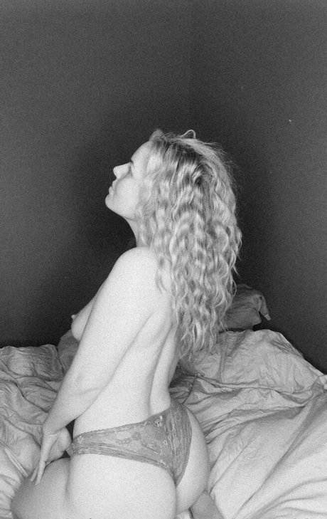 real nude onlyfans sex image