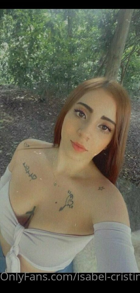 wendy love pornstar hot pics