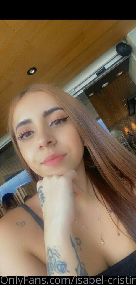 wendy love star xxx photos