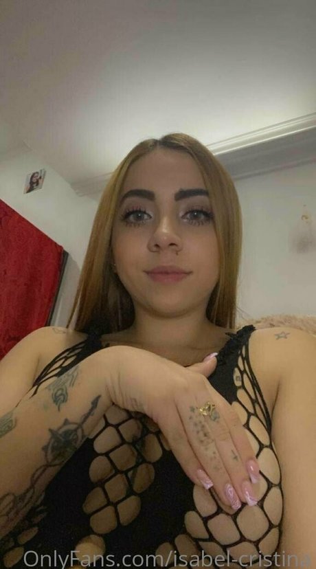 wendy love pornstar high quality pictures