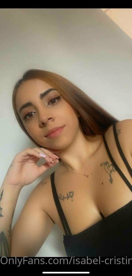 wendy love model best picture