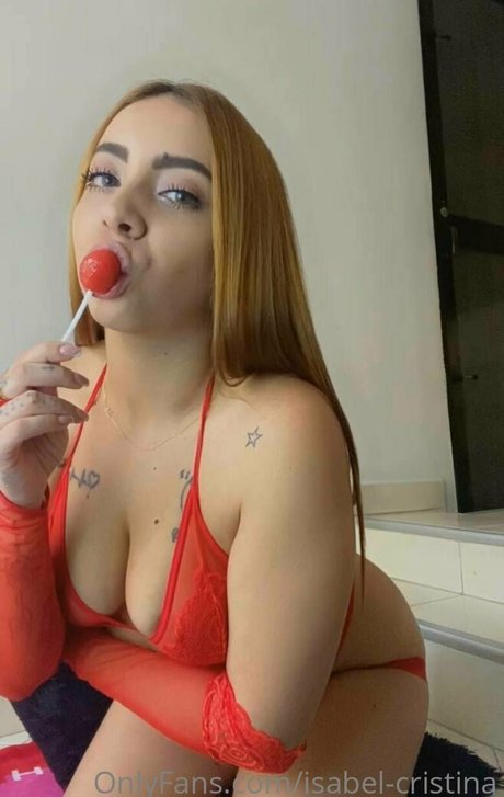strawberry milk onlyfans porn gallery
