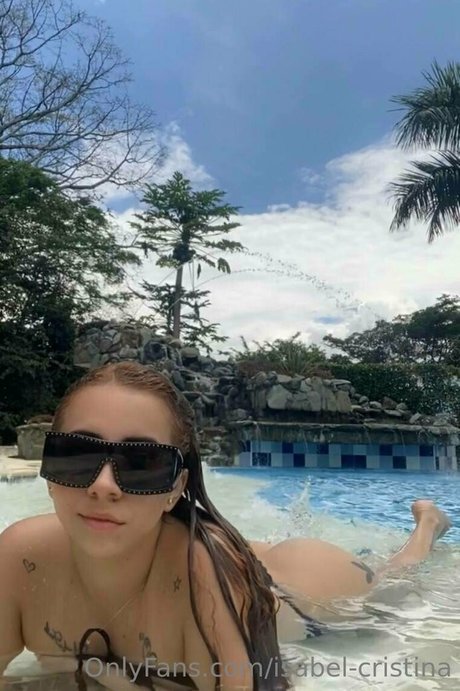 wendy love hd pornstar image