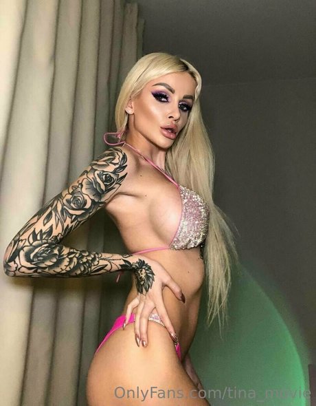 wow sexyti hot actress images