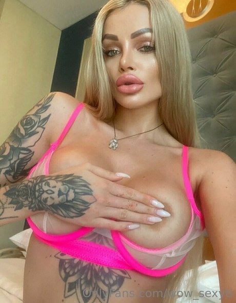 wow sexyti free actress img