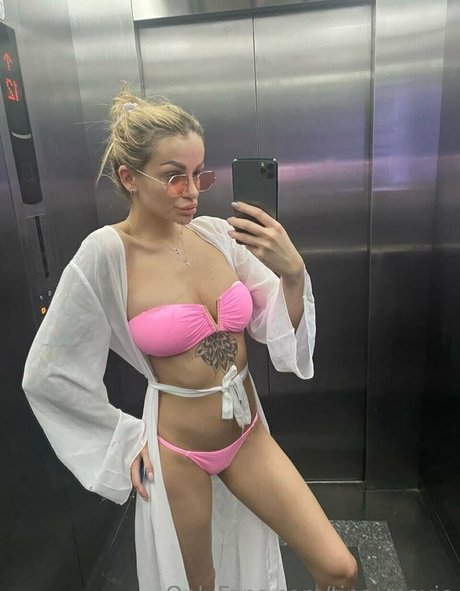 wow sexyti model free picture