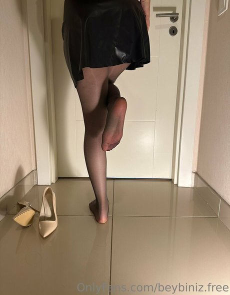 beybiniz free star pretty image