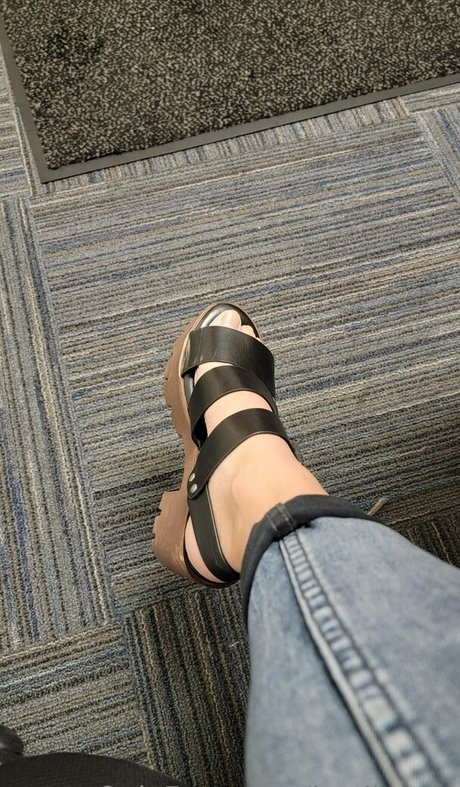 kaylieasia porn star archive