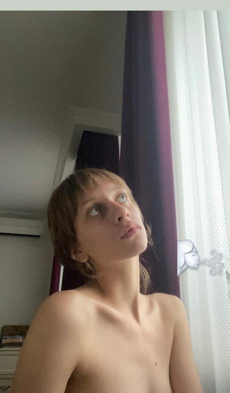 irrabagirra star best picture