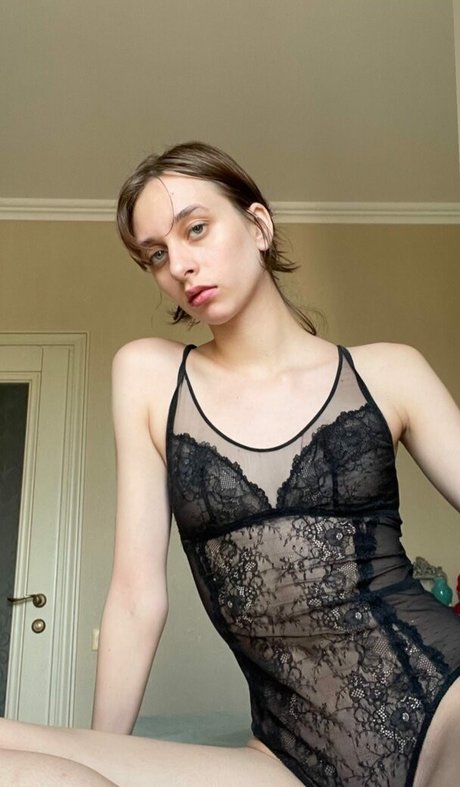 irrabagirra star nice images