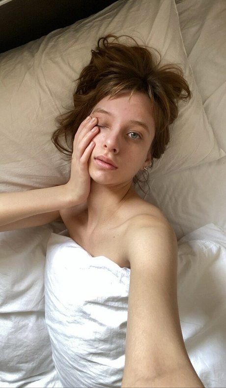 irrabagirra star pornographic photo