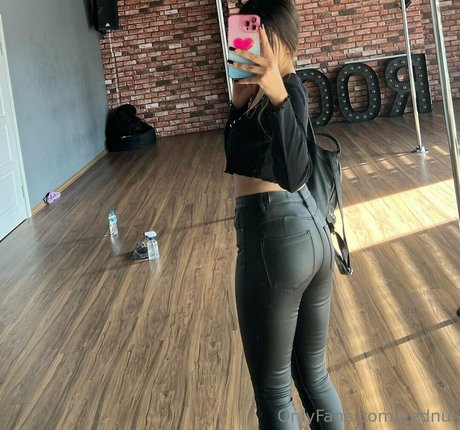 Yednul perfect model photo