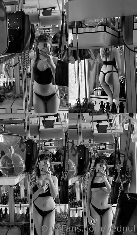 Yednul free pornstar photos