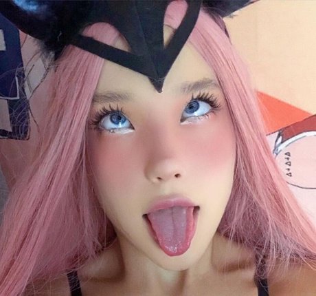 Plaksaw pornstar nice pictures