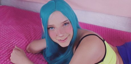 live onlyfans sexy xxx pic