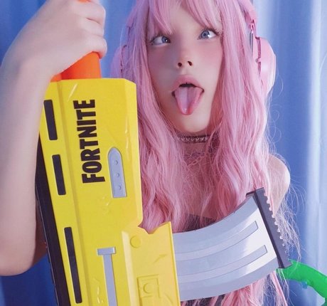 Plaksaw pornstar best pics