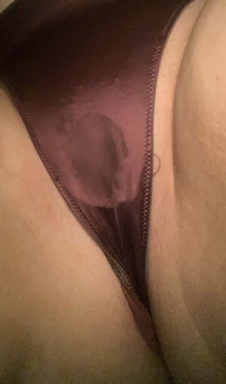 vilde pornstar xxx gallery