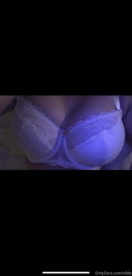 vilde star xxx image