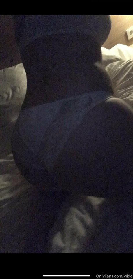 vilde pornstar pretty pictures