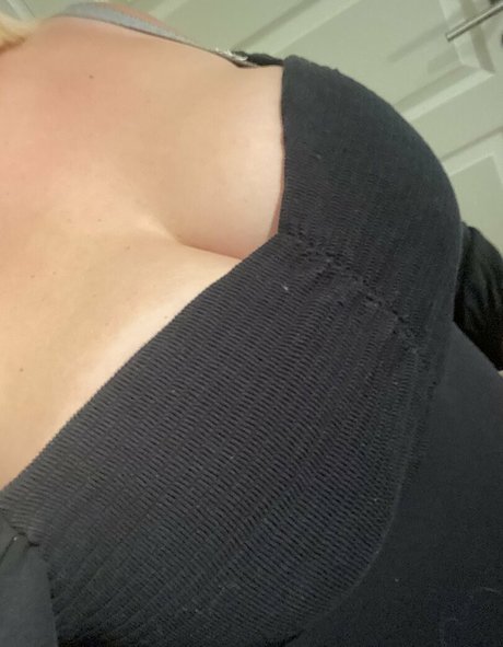 vilde actress gallery