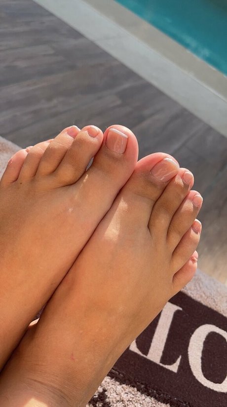 vilde pretty star photo