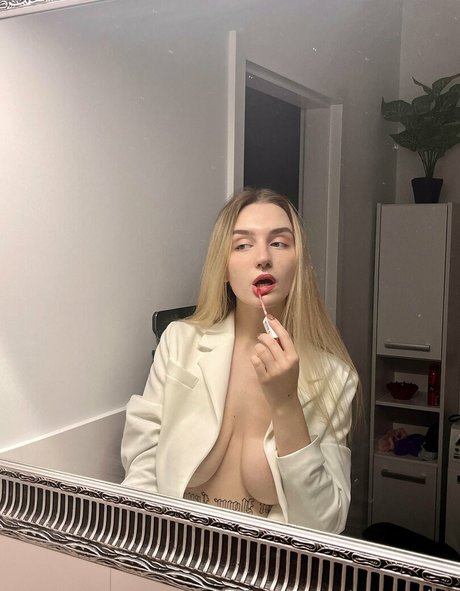 lanaonice high quality actress picture