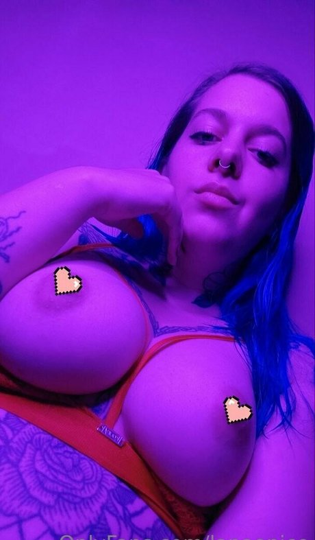 big onlyfans art xxx img