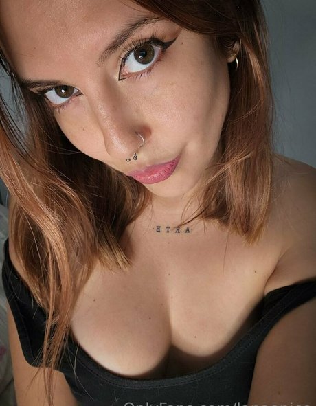 lanaonice free pornstar photos