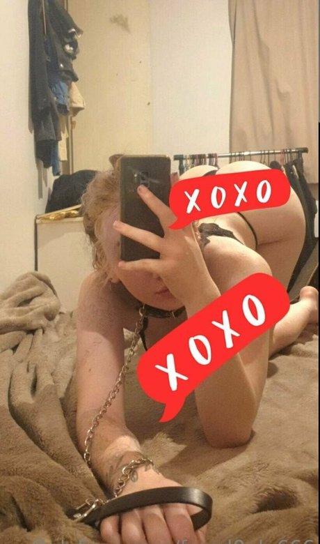 freed0nk 666 hd actress pic