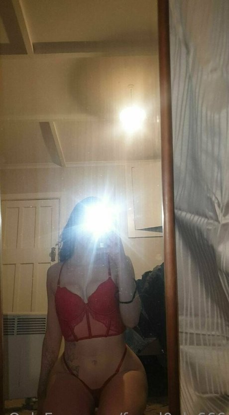 freed0nk 666 pornstar nice images