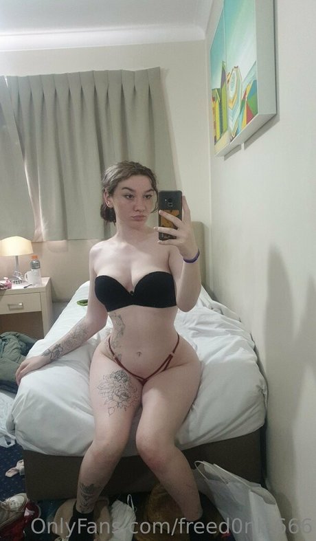 freed0nk 666 star hd pics