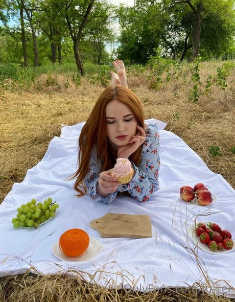 misfoxxy pornstar nudes images