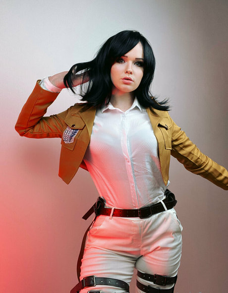 army milf onlyfans free porn image