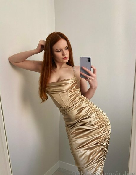 misfoxxy pornstar galleries