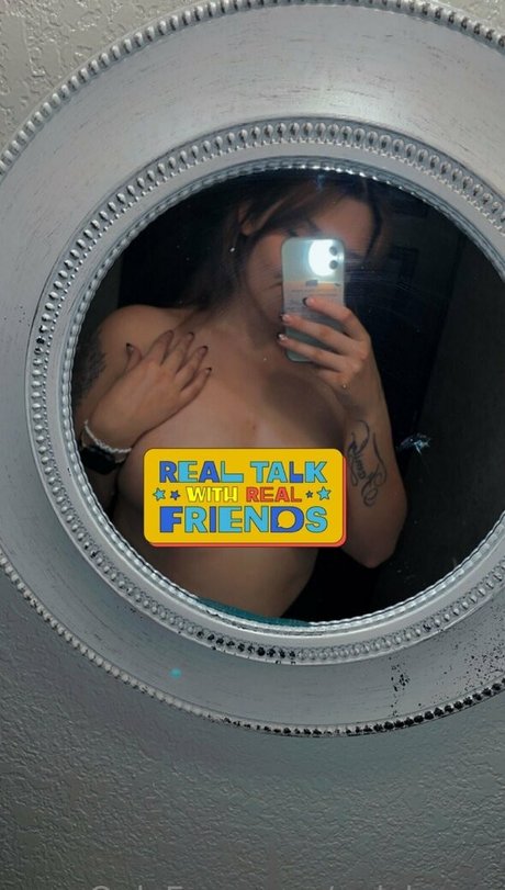 asian couple onlyfans beautiful archive