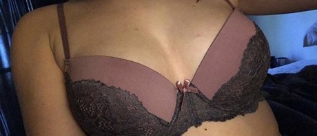 hairy pregnant onlyfans xxx pictures