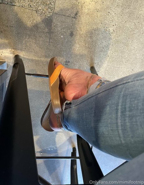 hairy teen onlyfans naked galleries