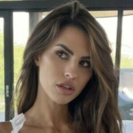 aquaexclusive pornstar adult pictures