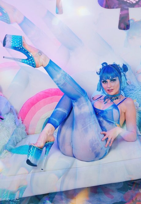 freejewelzblu star best image