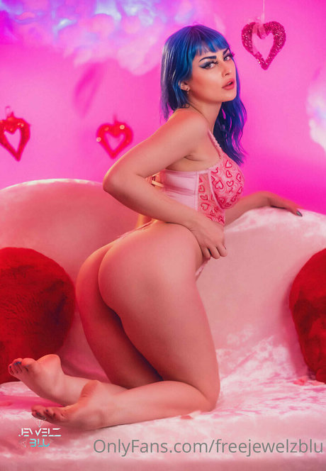 freejewelzblu free pornstar galleries