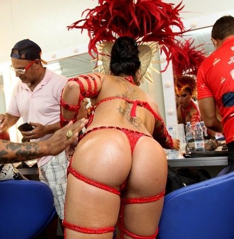 Bianca Leao star best pic